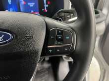Ford Transit 2.0 350 EcoBlue Limited Panel Van 5dr Diesel Auto FWD L3 H2 Euro 6 (s/s) (165 ps) - U1731