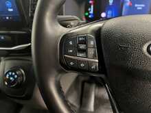 Ford Transit 2.0 350 EcoBlue Limited Panel Van 5dr Diesel Auto FWD L3 H2 Euro 6 (s/s) (165 ps) - U1731