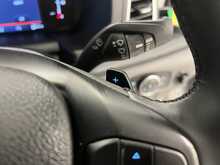 Ford Transit 2.0 350 EcoBlue Limited Panel Van 5dr Diesel Auto FWD L3 H2 Euro 6 (s/s) (165 ps) - U1731