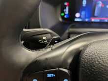 Ford Transit 2.0 350 EcoBlue Limited Panel Van 5dr Diesel Auto FWD L3 H2 Euro 6 (s/s) (165 ps) - U1731