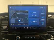 Ford Transit 2.0 350 EcoBlue Limited Panel Van 5dr Diesel Auto FWD L3 H2 Euro 6 (s/s) (165 ps) - U1731