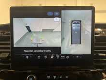 Ford Transit 2.0 350 EcoBlue Limited Panel Van 5dr Diesel Auto FWD L3 H2 Euro 6 (s/s) (165 ps) - U1731