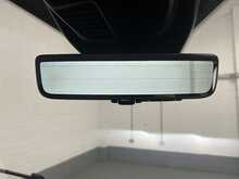 Ford Transit 2.0 350 EcoBlue Limited Panel Van 5dr Diesel Auto FWD L3 H2 Euro 6 (s/s) (165 ps) - U1731