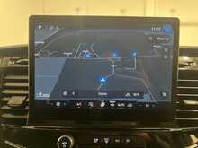 Ford Transit 2.0 350 EcoBlue Limited Panel Van 5dr Diesel Auto FWD L3 H2 Euro 6 (s/s) (165 ps) - U1731