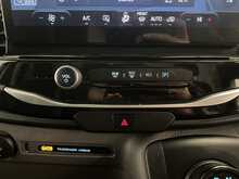 Ford Transit 2.0 350 EcoBlue Limited Panel Van 5dr Diesel Auto FWD L3 H2 Euro 6 (s/s) (165 ps) - U1731