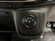 Ford Transit 2.0 350 EcoBlue Limited Panel Van 5dr Diesel Auto FWD L3 H2 Euro 6 (s/s) (165 ps) - U1731