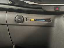Ford Transit 2.0 350 EcoBlue Limited Panel Van 5dr Diesel Auto FWD L3 H2 Euro 6 (s/s) (165 ps) - U1731