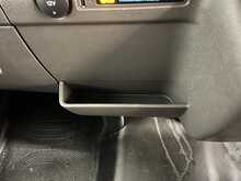 Ford Transit 2.0 350 EcoBlue Limited Panel Van 5dr Diesel Auto FWD L3 H2 Euro 6 (s/s) (165 ps) - U1731