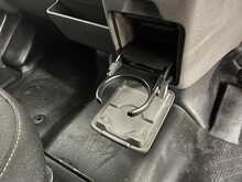 Ford Transit 2.0 350 EcoBlue Limited Panel Van 5dr Diesel Auto FWD L3 H2 Euro 6 (s/s) (165 ps) - U1731