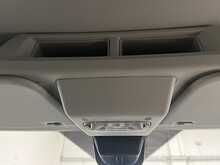 Ford Transit 2.0 350 EcoBlue Limited Panel Van 5dr Diesel Auto FWD L3 H2 Euro 6 (s/s) (165 ps) - U1731