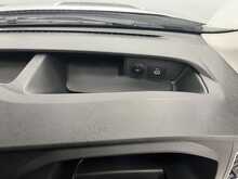 Ford Transit 2.0 350 EcoBlue Limited Panel Van 5dr Diesel Auto FWD L3 H2 Euro 6 (s/s) (165 ps) - U1731