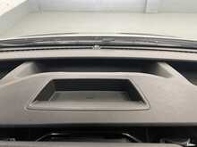 Ford Transit 2.0 350 EcoBlue Limited Panel Van 5dr Diesel Auto FWD L3 H2 Euro 6 (s/s) (165 ps) - U1731