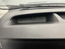 Ford Transit 2.0 350 EcoBlue Limited Panel Van 5dr Diesel Auto FWD L3 H2 Euro 6 (s/s) (165 ps) - U1731