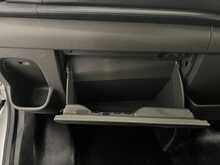 Ford Transit 2.0 350 EcoBlue Limited Panel Van 5dr Diesel Auto FWD L3 H2 Euro 6 (s/s) (165 ps) - U1731