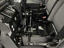 Ford Transit 2.0 350 EcoBlue Limited Panel Van 5dr Diesel Auto FWD L3 H2 Euro 6 (s/s) (165 ps) - U1731