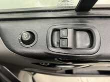 Ford Transit Custom 2.0 340 EcoBlue Limited Panel Van 5dr Diesel Auto L2 H2 Euro 6 (s/s) (170 ps) - U1733