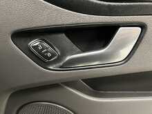 Ford Transit Custom 2.0 340 EcoBlue Limited Panel Van 5dr Diesel Auto L2 H2 Euro 6 (s/s) (170 ps) - U1733