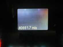 Ford Transit Custom 2.0 340 EcoBlue Limited Panel Van 5dr Diesel Auto L2 H2 Euro 6 (s/s) (170 ps) - U1733