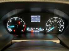 Ford Transit Custom 2.0 340 EcoBlue Limited Panel Van 5dr Diesel Auto L2 H2 Euro 6 (s/s) (170 ps) - U1733