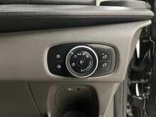 Ford Transit Custom 2.0 340 EcoBlue Limited Panel Van 5dr Diesel Auto L2 H2 Euro 6 (s/s) (170 ps) - U1733