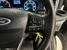 Ford Transit Custom 2.0 340 EcoBlue Limited Panel Van 5dr Diesel Auto L2 H2 Euro 6 (s/s) (170 ps) - U1733