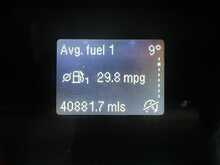 Ford Transit Custom 2.0 340 EcoBlue Limited Panel Van 5dr Diesel Auto L2 H2 Euro 6 (s/s) (170 ps) - U1733