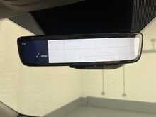 Ford Transit Custom 2.0 340 EcoBlue Limited Panel Van 5dr Diesel Auto L2 H2 Euro 6 (s/s) (170 ps) - U1733