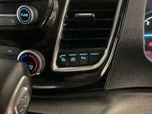 Ford Transit Custom 2.0 340 EcoBlue Limited Panel Van 5dr Diesel Auto L2 H2 Euro 6 (s/s) (170 ps) - U1733