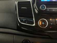 Ford Transit Custom 2.0 340 EcoBlue Limited Panel Van 5dr Diesel Auto L2 H2 Euro 6 (s/s) (170 ps) - U1733