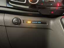 Ford Transit Custom 2.0 340 EcoBlue Limited Panel Van 5dr Diesel Auto L2 H2 Euro 6 (s/s) (170 ps) - U1733