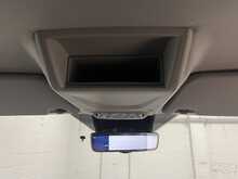 Ford Transit Custom 2.0 340 EcoBlue Limited Panel Van 5dr Diesel Auto L2 H2 Euro 6 (s/s) (170 ps) - U1733