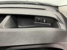 Ford Transit Custom 2.0 340 EcoBlue Limited Panel Van 5dr Diesel Auto L2 H2 Euro 6 (s/s) (170 ps) - U1733