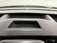 Ford Transit Custom 2.0 340 EcoBlue Limited Panel Van 5dr Diesel Auto L2 H2 Euro 6 (s/s) (170 ps) - U1733