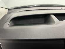 Ford Transit Custom 2.0 340 EcoBlue Limited Panel Van 5dr Diesel Auto L2 H2 Euro 6 (s/s) (170 ps) - U1733