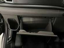 Ford Transit Custom 2.0 340 EcoBlue Limited Panel Van 5dr Diesel Auto L2 H2 Euro 6 (s/s) (170 ps) - U1733