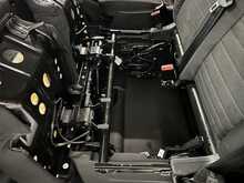 Ford Transit Custom 2.0 340 EcoBlue Limited Panel Van 5dr Diesel Auto L2 H2 Euro 6 (s/s) (170 ps) - U1733