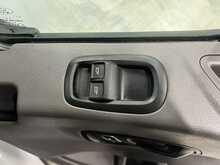 Ford Transit 2.0 350 EcoBlue Leader Panel Van 5dr Diesel Manual RWD L4 H3 Euro 6 (s/s) (170 ps) - U1739