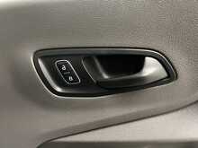 Ford Transit 2.0 350 EcoBlue Leader Panel Van 5dr Diesel Manual RWD L4 H3 Euro 6 (s/s) (170 ps) - U1739