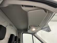 Ford Transit 2.0 350 EcoBlue Leader Panel Van 5dr Diesel Manual RWD L4 H3 Euro 6 (s/s) (170 ps) - U1739