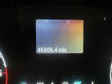 Ford Transit 2.0 350 EcoBlue Leader Panel Van 5dr Diesel Manual RWD L4 H3 Euro 6 (s/s) (170 ps) - U1739