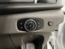 Ford Transit 2.0 350 EcoBlue Leader Panel Van 5dr Diesel Manual RWD L4 H3 Euro 6 (s/s) (170 ps) - U1739