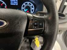 Ford Transit 2.0 350 EcoBlue Leader Panel Van 5dr Diesel Manual RWD L4 H3 Euro 6 (s/s) (170 ps) - U1739