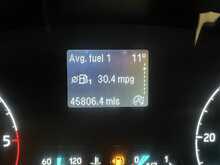 Ford Transit 2.0 350 EcoBlue Leader Panel Van 5dr Diesel Manual RWD L4 H3 Euro 6 (s/s) (170 ps) - U1739