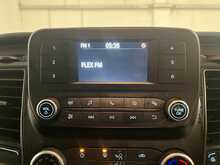 Ford Transit 2.0 350 EcoBlue Leader Panel Van 5dr Diesel Manual RWD L4 H3 Euro 6 (s/s) (170 ps) - U1739