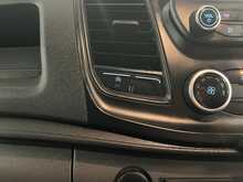Ford Transit 2.0 350 EcoBlue Leader Panel Van 5dr Diesel Manual RWD L4 H3 Euro 6 (s/s) (170 ps) - U1739