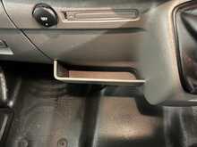 Ford Transit 2.0 350 EcoBlue Leader Panel Van 5dr Diesel Manual RWD L4 H3 Euro 6 (s/s) (170 ps) - U1739