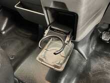 Ford Transit 2.0 350 EcoBlue Leader Panel Van 5dr Diesel Manual RWD L4 H3 Euro 6 (s/s) (170 ps) - U1739
