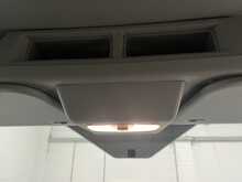 Ford Transit 2.0 350 EcoBlue Leader Panel Van 5dr Diesel Manual RWD L4 H3 Euro 6 (s/s) (170 ps) - U1739