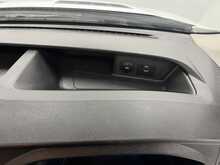 Ford Transit 2.0 350 EcoBlue Leader Panel Van 5dr Diesel Manual RWD L4 H3 Euro 6 (s/s) (170 ps) - U1739