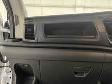 Ford Transit 2.0 350 EcoBlue Leader Panel Van 5dr Diesel Manual RWD L4 H3 Euro 6 (s/s) (170 ps) - U1739